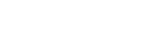 FWS_ LOGO
